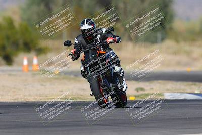 media/Nov-06-2023-Moto Forza (Mon) [[ce023d0744]]/3-Intermediate Group/Session 4 (Turns 2 and 1 Exit)/